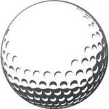 26/27 Middle School Fall Sports (MS Golf)