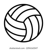 26/27 Middle School Fall Sports (MS Volleyball B)