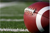 26/27 HS Football Camp