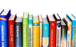 25-26 Book Deposit