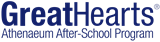 Athenaeum After-School Program 2024-25