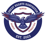 Spirit Shirt Pre Orders