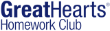 Homework Club 2026-27