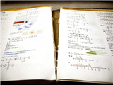 Upper School Damaged Textbook Fee