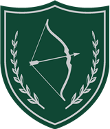 US Textbook Replacement Fee