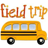 24-25 Upper School Field Trips