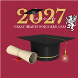 Class of 2027 Graduation Fee