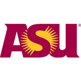 GHO AZ 24-25 ASU College Courses 