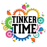 Tinker Time Lab - Elizabeth Leddy (Graland Innovation Specialist)