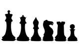 PALS Chess Club