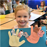Jumpstart to Kindergarten 2026