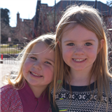 Jumpstart to Preschool/Pre-K 2026
