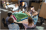 Mahjong Mayhem 2026 (Grade 3-4)