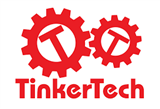 Tinker Tech Club - Elizabeth Leddy (Graland Innovation Specialist)