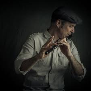 Flute, Pennywhistle & Recorder 