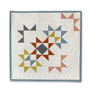 Making the Most of Half-square Triangles