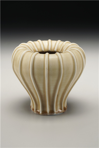 Porcelain–Throwing & Altering