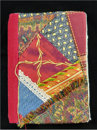 Exploring the Fabric Universe