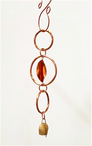 Garden Jewelry