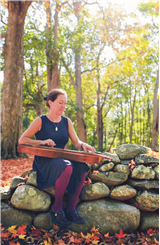 Playing and Singing Appalachian Style