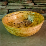 Fundamentals of Woodturning