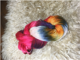 Intentional Dyeing for Knitters