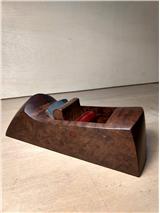 Build Your Own Hand Planes