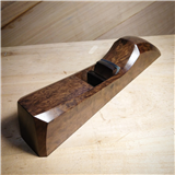 Build Your Own Hand Planes