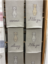 CANCELLED-Weaving with Words