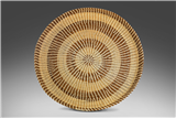 Sweetgrass Creations