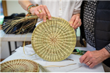 Sweetgrass Creations