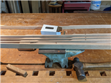 Steam Bending Fundamentals