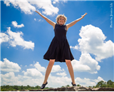 Impromptu Glorious Chorus–Harmony Singing for All