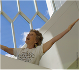 Impromptu Glorious Chorus–Harmony Singing for All