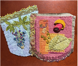 Mountain Wildflower Journal