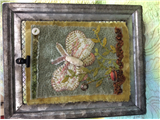 Mountain Wildflower Journal
