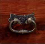 Chest Hardware–Forge That Missing Piece! 