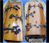 Chest Hardware–Forge That Missing Piece! 