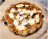 Italian Home Cooking