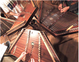Dulcimer Celebration
