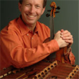 Dulcimer Celebration