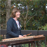 Dulcimer Celebration