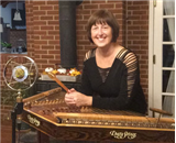 Dulcimer Celebration