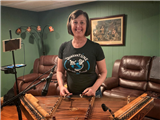 Dulcimer Celebration