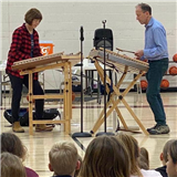 Dulcimer Celebration