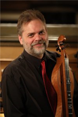 Dulcimer Celebration