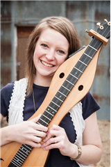 Dulcimer Celebration