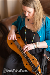 Dulcimer Celebration