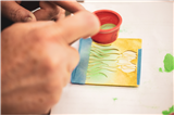 Enameling with Torch & Kiln
