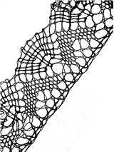 Bobbin by Bobbin–Beginning Bobbin Lace